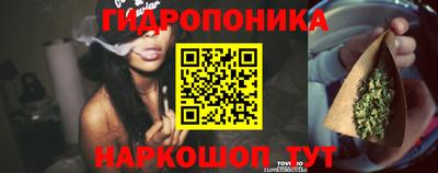 скорость mdpv Изобильный