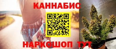 ешки Ипатово