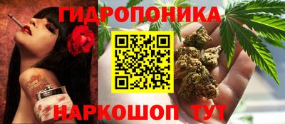 скорость mdpv Изобильный