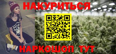 скорость mdpv Изобильный