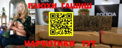 скорость mdpv Изобильный